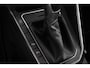 Volkswagen Polo 1.0 TSI 95pk DSG Style Navigatie Apple Carplay/Android Auto Parkeersensoren Park Assist Adaptieve Cruise Control Stoelverwarming Airco Digitale cockpit
