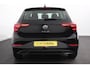 Volkswagen Polo 1.0 TSI 95pk DSG Style Navigatie Apple Carplay/Android Auto Parkeersensoren Park Assist Adaptieve Cruise Control Stoelverwarming Airco Digitale cockpit