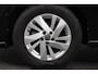 Volkswagen Polo 1.0 TSI 95pk DSG Style Navigatie Apple Carplay/Android Auto Parkeersensoren Park Assist Adaptieve Cruise Control Stoelverwarming Airco Digitale cockpit