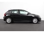 Volkswagen Polo 1.0 TSI 95pk DSG Style Navigatie Apple Carplay/Android Auto Parkeersensoren Park Assist Adaptieve Cruise Control Stoelverwarming Airco Digitale cockpit