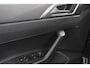 Volkswagen Polo 1.0 TSI 95pk DSG Style Navigatie Apple Carplay/Android Auto Parkeersensoren Park Assist Adaptieve Cruise Control Stoelverwarming Airco Digitale cockpit