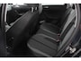 Volkswagen Polo 1.0 TSI 95pk DSG Style Navigatie Apple Carplay/Android Auto Parkeersensoren Park Assist Adaptieve Cruise Control Stoelverwarming Airco Digitale cockpit