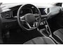 Volkswagen Polo 1.0 TSI 95pk DSG Style Navigatie Apple Carplay/Android Auto Parkeersensoren Park Assist Adaptieve Cruise Control Stoelverwarming Airco Digitale cockpit