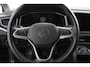 Volkswagen Polo 1.0 TSI 95pk DSG Style Navigatie Apple Carplay/Android Auto Parkeersensoren Park Assist Adaptieve Cruise Control Stoelverwarming Airco Digitale cockpit