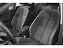 Volkswagen Polo 1.0 TSI 95pk DSG Style Navigatie Apple Carplay/Android Auto Parkeersensoren Park Assist Adaptieve Cruise Control Stoelverwarming Airco Digitale cockpit