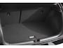 Volkswagen Polo 1.0 TSI 95pk DSG Style Navigatie Apple Carplay/Android Auto Parkeersensoren Park Assist Adaptieve Cruise Control Stoelverwarming Airco Digitale cockpit