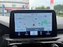 Ford Kuga 2.5 PHEV ST-Line Hybrid Plug In Automaat (BOVAG/RIJKLAARPRIJS)