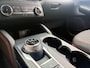 Ford Kuga 2.5 PHEV ST-Line Hybrid Plug In Automaat (BOVAG/RIJKLAARPRIJS)