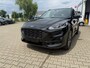 Ford Kuga 2.5 PHEV ST-Line Hybrid Plug In Automaat (BOVAG/RIJKLAARPRIJS)