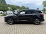 Ford Kuga 2.5 PHEV ST-Line Hybrid Plug In Automaat (BOVAG/RIJKLAARPRIJS)