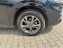 Ford Kuga 2.5 PHEV ST-Line Hybrid Plug In Automaat (BOVAG/RIJKLAARPRIJS)