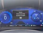 Ford Kuga 2.5 PHEV ST-Line Hybrid Plug In Automaat (BOVAG/RIJKLAARPRIJS)