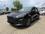 Ford Kuga 2.5 PHEV ST-Line Hybrid Plug In Automaat (BOVAG/RIJKLAARPRIJS)