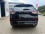 Ford Kuga 2.5 PHEV ST-Line Hybrid Plug In Automaat (BOVAG/RIJKLAARPRIJS)