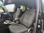 Ford Kuga 2.5 PHEV ST-Line Hybrid Plug In Automaat (BOVAG/RIJKLAARPRIJS)