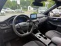 Ford Kuga 2.5 PHEV ST-Line Hybrid Plug In Automaat (BOVAG/RIJKLAARPRIJS)