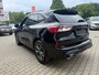 Ford Kuga 2.5 PHEV ST-Line Hybrid Plug In Automaat (BOVAG/RIJKLAARPRIJS)