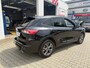 Ford Kuga 2.5 PHEV ST-Line Hybrid Plug In Automaat (BOVAG/RIJKLAARPRIJS)