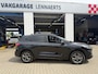 Ford Kuga 2.5 PHEV ST-Line Hybrid Plug In Automaat (BOVAG/RIJKLAARPRIJS)