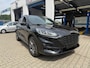 Ford Kuga 2.5 PHEV ST-Line Hybrid Plug In Automaat (BOVAG/RIJKLAARPRIJS)