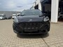 Ford Kuga 2.5 PHEV ST-Line Hybrid Plug In Automaat (BOVAG/RIJKLAARPRIJS)
