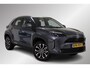 Toyota Yaris Cross 1.5 Hybrid 115 Dynamic Limited, Parkeersensoren, Stuur & Stoel verwarming, Keyless, Camera!