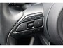 Toyota Yaris Cross 1.5 Hybrid 115 Dynamic Limited, Parkeersensoren, Stuur & Stoel verwarming, Keyless, Camera!