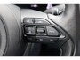 Toyota Yaris Cross 1.5 Hybrid 115 Dynamic Limited, Parkeersensoren, Stuur & Stoel verwarming, Keyless, Camera!