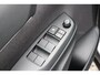 Toyota Yaris Cross 1.5 Hybrid 115 Dynamic Limited, Parkeersensoren, Stuur & Stoel verwarming, Keyless, Camera!