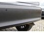 Toyota Yaris Cross 1.5 Hybrid 115 Dynamic Limited, Parkeersensoren, Stuur & Stoel verwarming, Keyless, Camera!