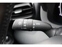 Toyota Yaris Cross 1.5 Hybrid 115 Dynamic Limited, Parkeersensoren, Stuur & Stoel verwarming, Keyless, Camera!