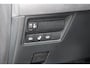 Toyota Yaris Cross 1.5 Hybrid 115 Dynamic Limited, Parkeersensoren, Stuur & Stoel verwarming, Keyless, Camera!