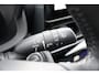 Toyota Yaris Cross 1.5 Hybrid 115 Dynamic Limited, Parkeersensoren, Stuurverwarming