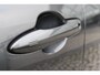 Toyota Yaris Cross 1.5 Hybrid 115 Dynamic Limited, Parkeersensoren, Stuur & Stoel verwarming, Keyless, Camera!