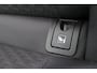 Toyota Yaris Cross 1.5 Hybrid 115 Dynamic Limited, Parkeersensoren, Stuur & Stoel verwarming, Keyless, Camera!
