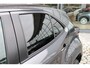 Toyota Yaris Cross 1.5 Hybrid 115 Dynamic Limited, Parkeersensoren, Stuur & Stoel verwarming, Keyless, Camera!