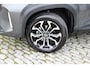Toyota Yaris Cross 1.5 Hybrid 115 Dynamic Limited, Parkeersensoren, Stuur & Stoel verwarming, Keyless, Camera!