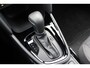 Toyota Yaris Cross 1.5 Hybrid 115 Dynamic Limited, Parkeersensoren, Stuur & Stoel verwarming, Keyless, Camera!