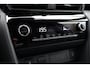 Toyota Yaris Cross 1.5 Hybrid 115 Dynamic Limited, Parkeersensoren, Stuur & Stoel verwarming, Keyless, Camera!