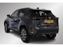 Toyota Yaris Cross 1.5 Hybrid 115 Dynamic Limited, Parkeersensoren, Stuur & Stoel verwarming, Keyless, Camera!