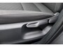 Toyota Yaris Cross 1.5 Hybrid 115 Dynamic Limited, Parkeersensoren, Stuur & Stoel verwarming, Keyless, Camera!