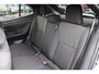 Toyota Yaris Cross 1.5 Hybrid 115 Dynamic Limited, Parkeersensoren, Stuur & Stoel verwarming, Keyless, Camera!