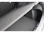 Toyota Yaris Cross 1.5 Hybrid 115 Dynamic Limited, Parkeersensoren, Stuur & Stoel verwarming, Keyless, Camera!