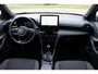 Toyota Yaris Cross 1.5 Hybrid 115 Dynamic Limited, Parkeersensoren, Stuur & Stoel verwarming, Keyless, Camera!