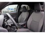 Toyota Yaris Cross 1.5 Hybrid 115 Dynamic Limited, Parkeersensoren, Stuur & Stoel verwarming, Keyless, Camera!