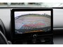 Toyota Yaris Cross 1.5 Hybrid 115 Dynamic Limited, Parkeersensoren, Stuur & Stoel verwarming, Keyless, Camera!