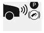 Toyota Yaris Cross 1.5 Hybrid 115 Dynamic Limited, Parkeersensoren, Stuur & Stoel verwarming, Keyless, Camera!