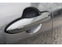 Toyota Yaris Cross 1.5 Hybrid 115 Dynamic Limited, Parkeersensoren, Stuurverwarming