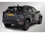 Toyota Yaris Cross 1.5 Hybrid 115 Dynamic Limited, Parkeersensoren, Stuur & Stoel verwarming, Keyless, Camera!