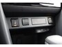 Toyota Yaris Cross 1.5 Hybrid 115 Dynamic Limited, Parkeersensoren, Stuur & Stoel verwarming, Keyless, Camera!